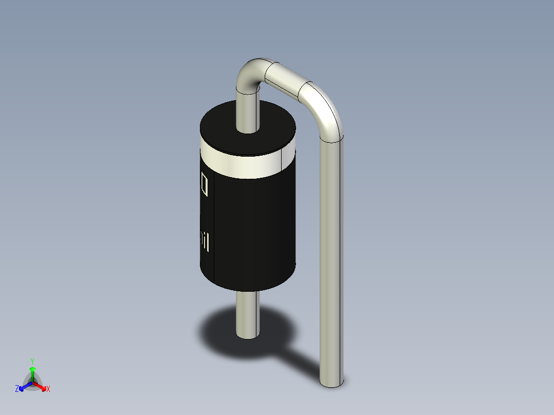 轴向二极管-D2A_Max_200mil_rev1.0.rar