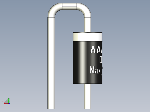 轴向二极管-D2A_Max_200mil_rev1.0.rar后视缩略图