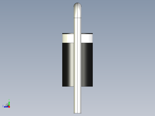 轴向二极管-D2A_Max_200mil_rev1.0.rar右视缩略图