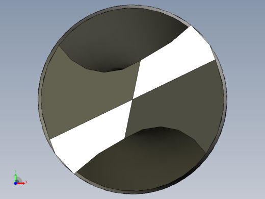 电钻 钻头1 (9)前视缩略图