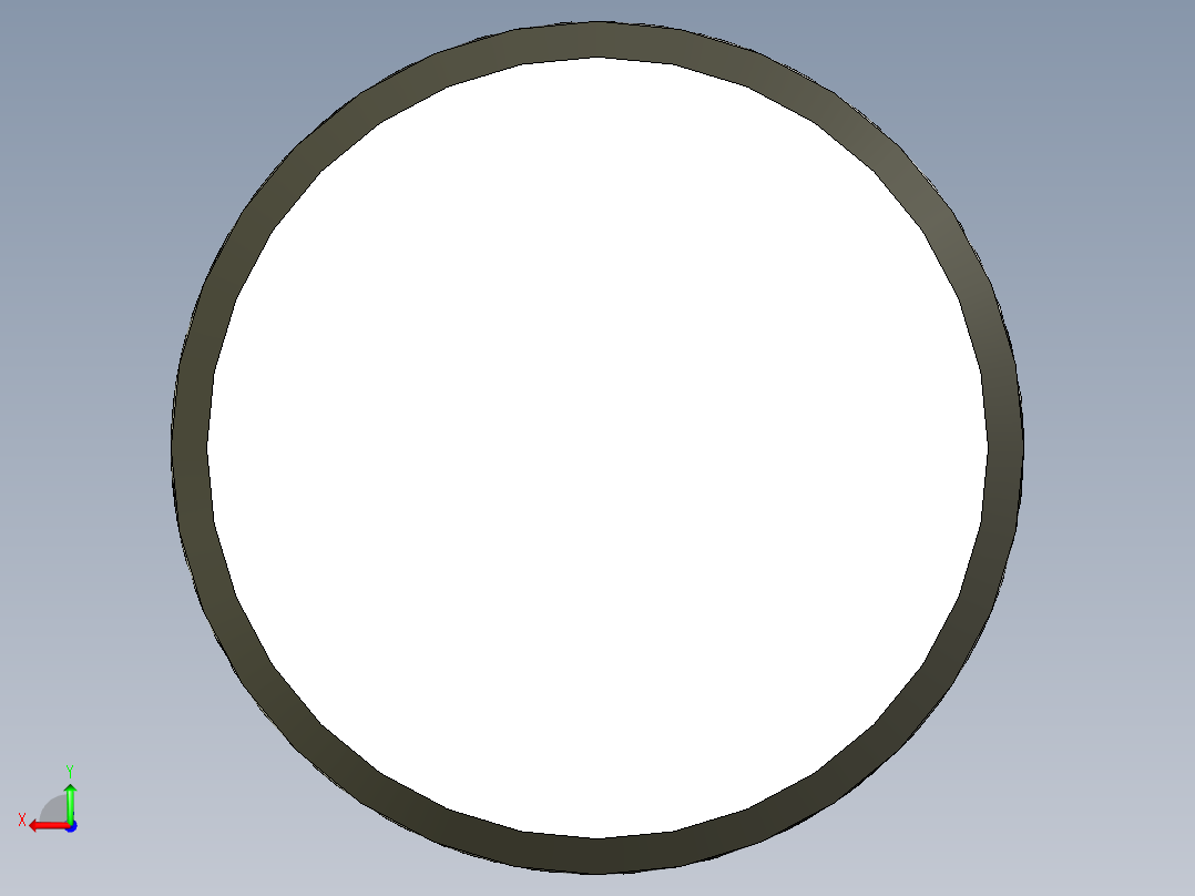 电钻 钻头1 (9)后视图