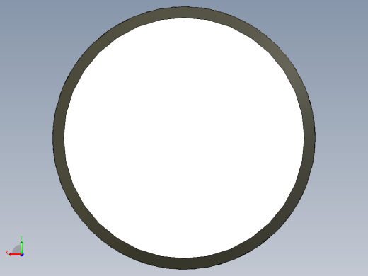 电钻 钻头1 (9)后视缩略图