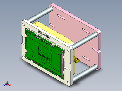 BAZ80-A-CNC5-20160622
