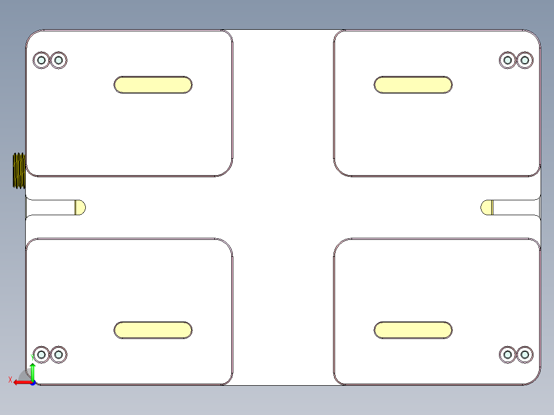 BAZ80-A-CNC5-20160622后视图