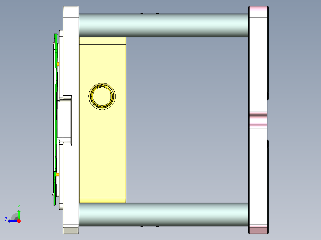 BAZ80-A-CNC5-20160622右视图