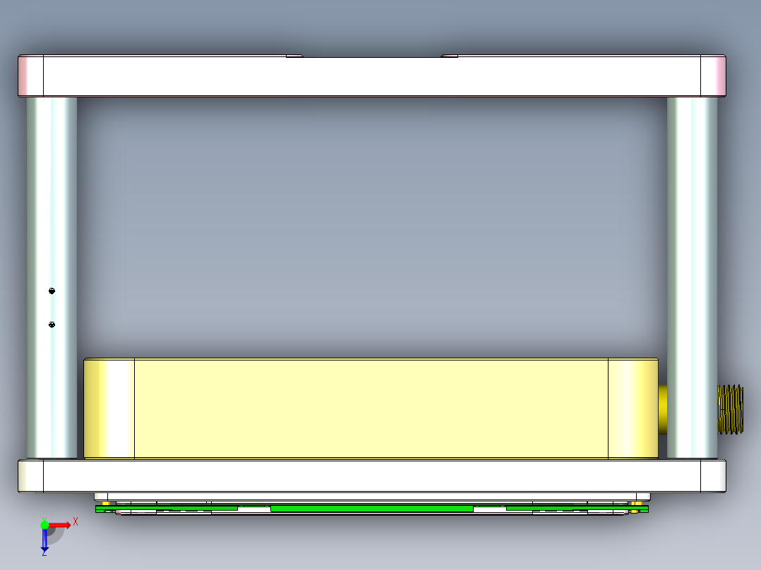 BAZ80-A-CNC5-20160622俯视图