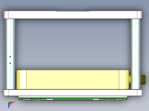 BAZ80-A-CNC5-20160622俯视缩略图