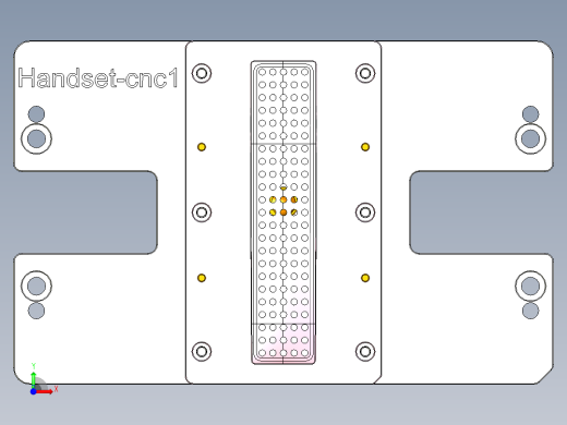 Handset-CNC1-0429前视缩略图