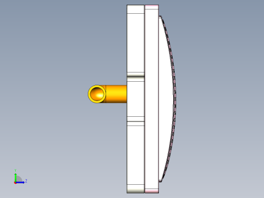 Handset-CNC1-0429左视缩略图