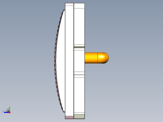 Handset-CNC1-0429右视缩略图