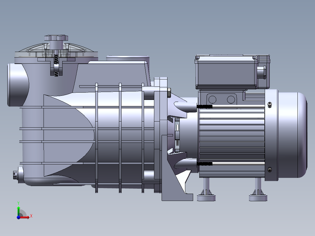 新建文件夹(1)前视图