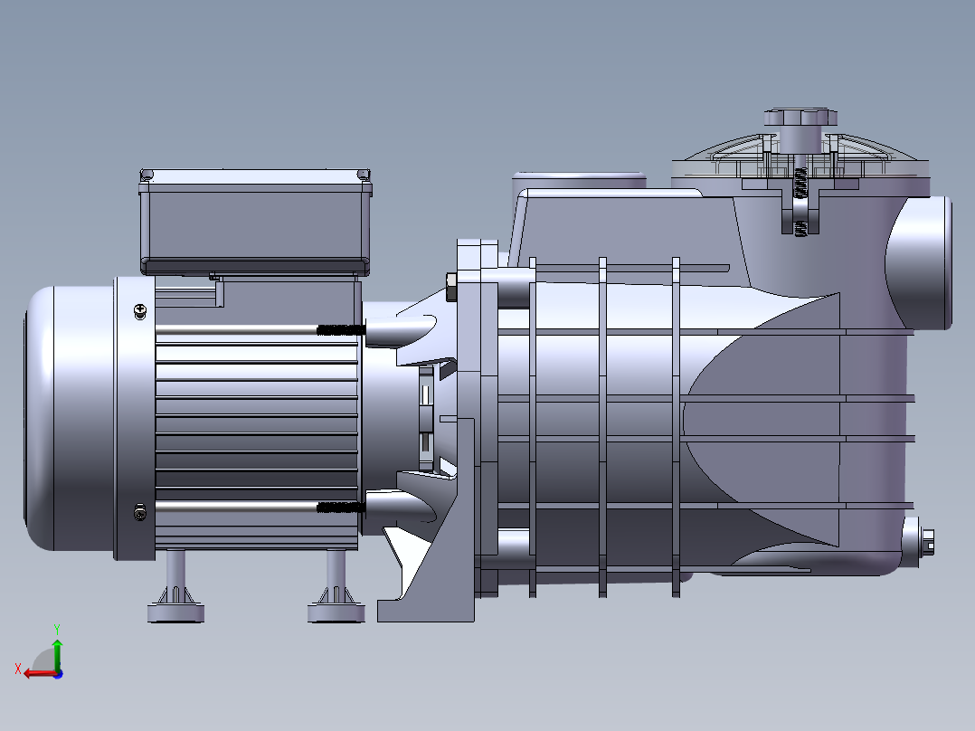 新建文件夹(1)后视图
