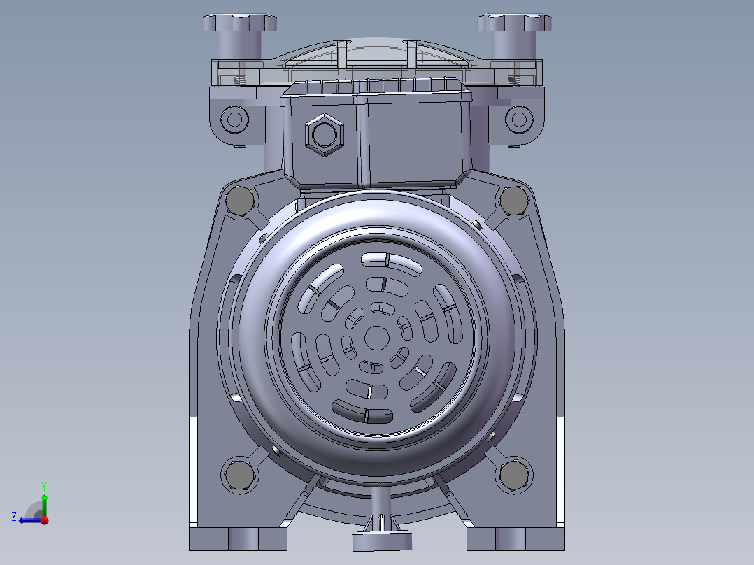 新建文件夹(1)右视图