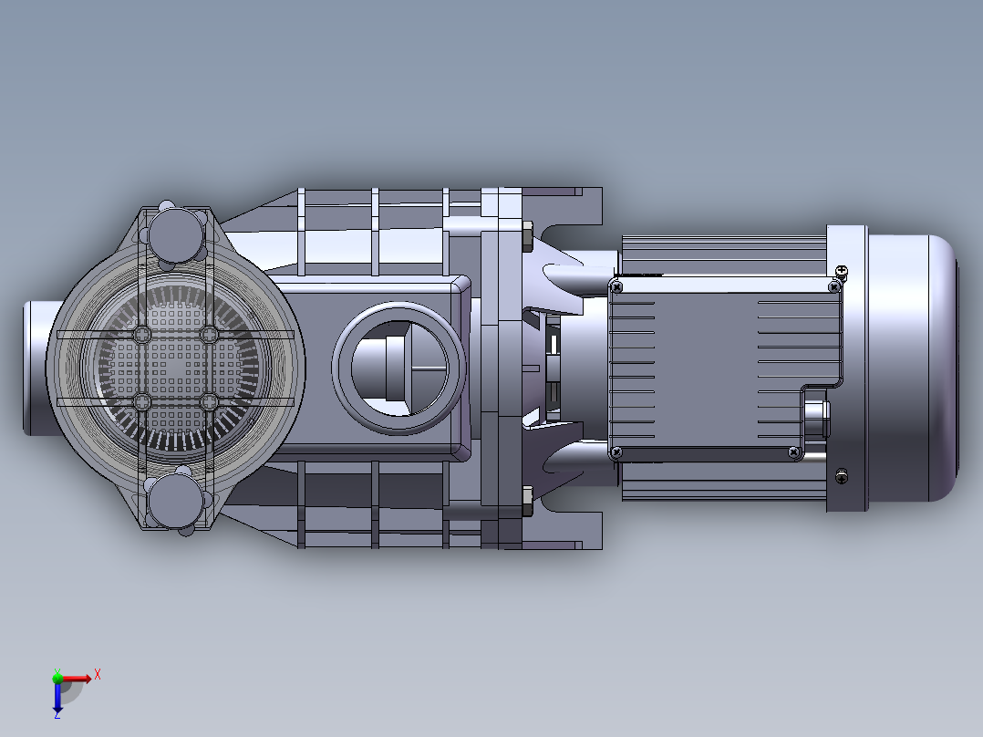 新建文件夹(1)俯视图