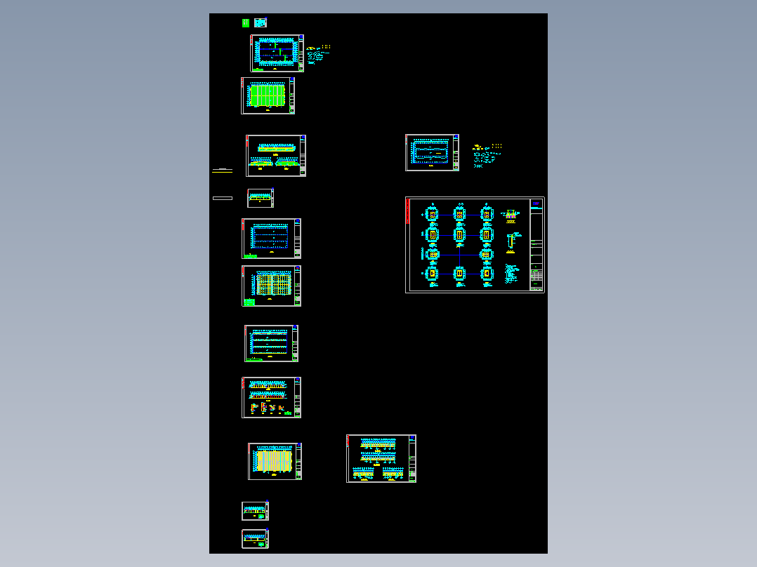 勋达大理石有限公司（02.23）