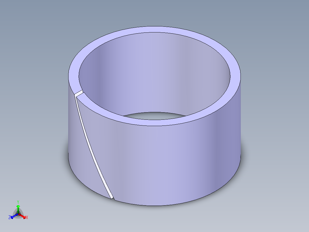 管道手动球阀-水管开关阀-手动阀门User Library-md52c150dn50-1_DN40~65.SB主视图