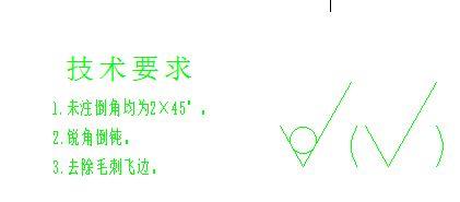 减震车（三维+设计+程序+原理图+二维）缩略图