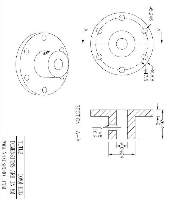 减震车（三维+设计+程序+原理图+二维）