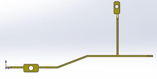 减震车（三维+设计+程序+原理图+二维）缩略图