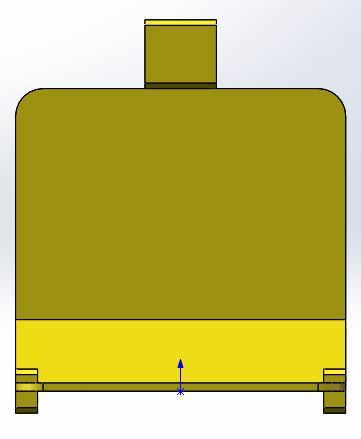 减震车（三维+设计+程序+原理图+二维）缩略图