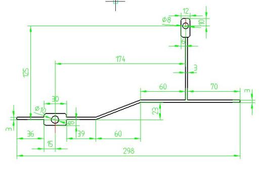 减震车（三维+设计+程序+原理图+二维）缩略图