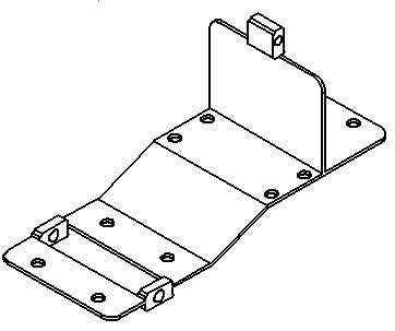 减震车（三维+设计+程序+原理图+二维）缩略图