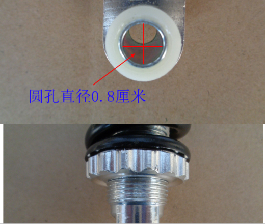 减震车（三维+设计+程序+原理图+二维）缩略图