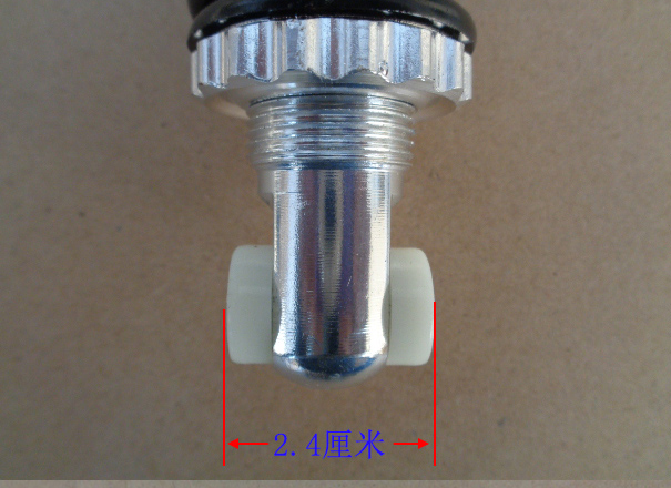 减震车（三维+设计+程序+原理图+二维）