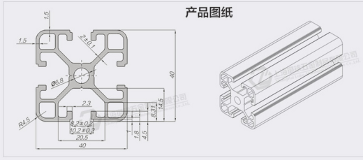 减震车（三维+设计+程序+原理图+二维）缩略图