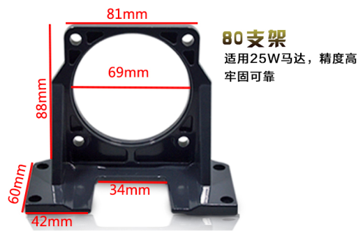 减震车（三维+设计+程序+原理图+二维）缩略图
