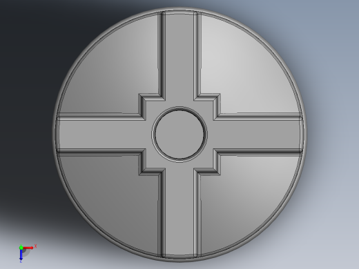 水箱水箱俯视缩略图