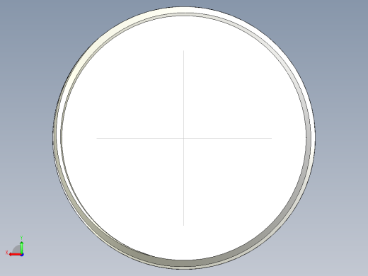 止付螺絲MSW,MSWS-3D多系列多零件图纸模型后视缩略图