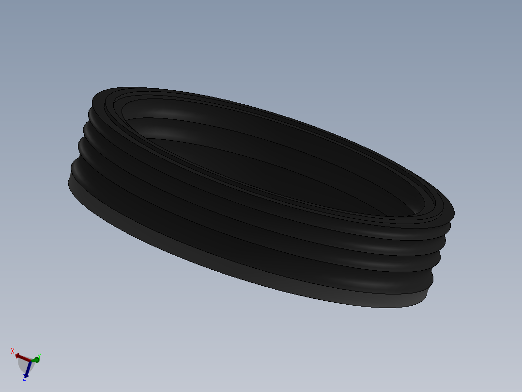 钢绞线应力千斤顶