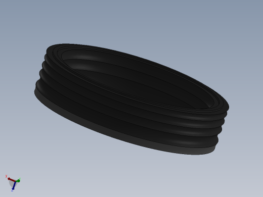 钢绞线应力千斤顶