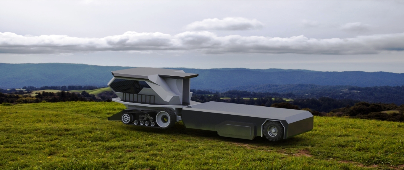 大型农业耕犁机sw20可编辑