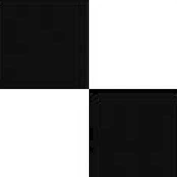 2023.02月-冲压废料收集装置sw18可编辑缩略图