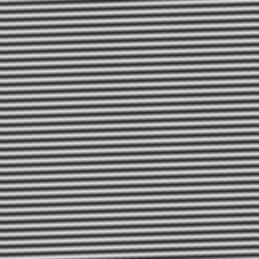 2023.02月-冲压废料收集装置sw18可编辑