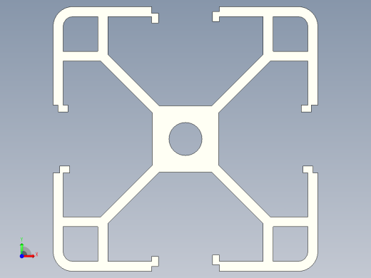 精益管 (9)前视缩略图