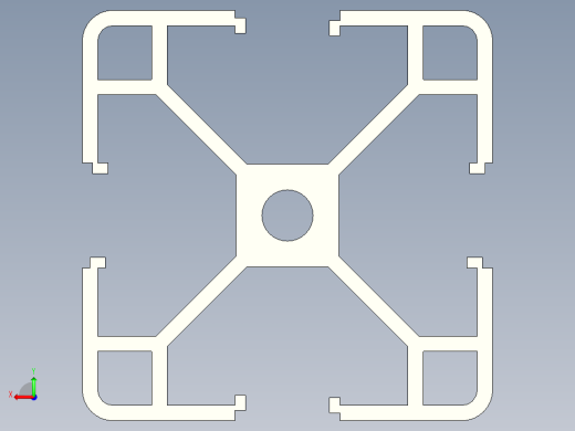 精益管 (9)后视缩略图