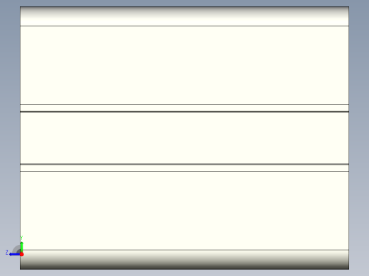 精益管 (9)右视缩略图