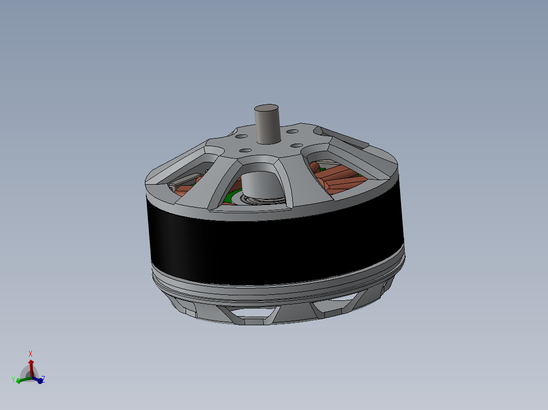 直流电机、电机(31)
