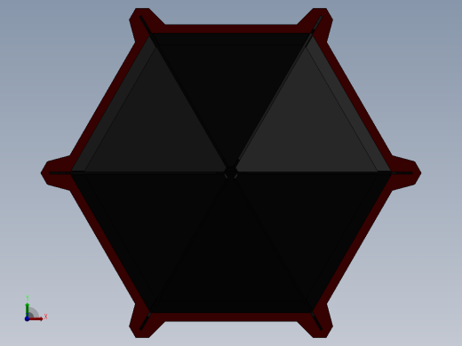 灯具(53)前视缩略图
