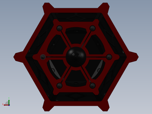 灯具(53)后视缩略图