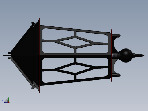 灯具(53)右视缩略图