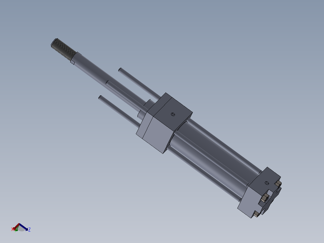 拉杆液压缸-40x22x128-mm-1.snapshot.1