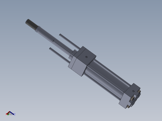 拉杆液压缸-40x22x128-mm-1.snapshot.1