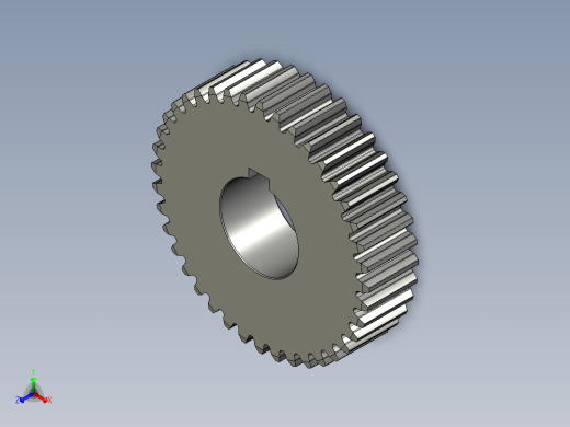 GEAKBG20-40-20-A-30N-12080