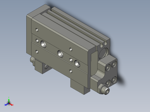HLSL12X40SA(0)+()