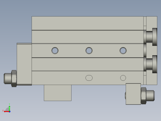 HLSL12X40SA(0)+()后视缩略图