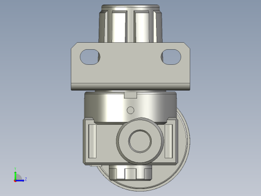AR1500-P左视缩略图